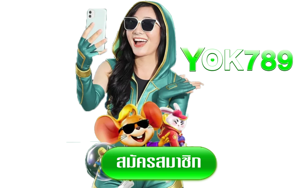 yok-789